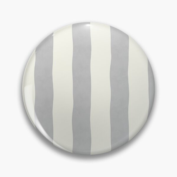 Item preview, Muted Contemporary Wavy Abstract Pattern designed and sold by jenishpatel14.