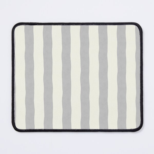 Item preview, Muted Contemporary Wavy Abstract Pattern designed and sold by jenishpatel14.