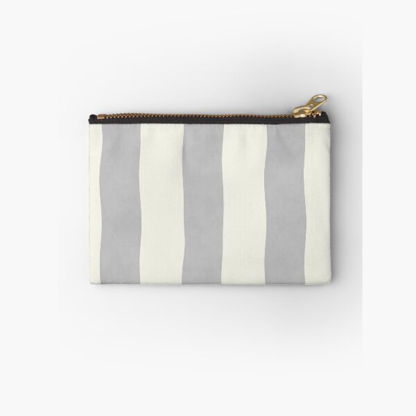 Item preview, Muted Contemporary Wavy Abstract Pattern designed and sold by jenishpatel14.