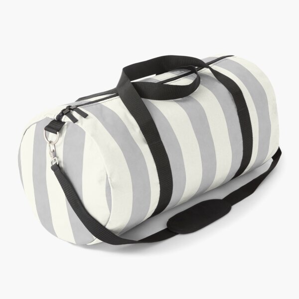 Item preview, Muted Contemporary Wavy Abstract Pattern designed and sold by jenishpatel14.