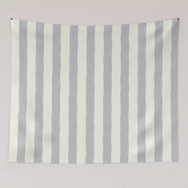 Item preview, Muted Contemporary Wavy Abstract Pattern designed and sold by jenishpatel14.