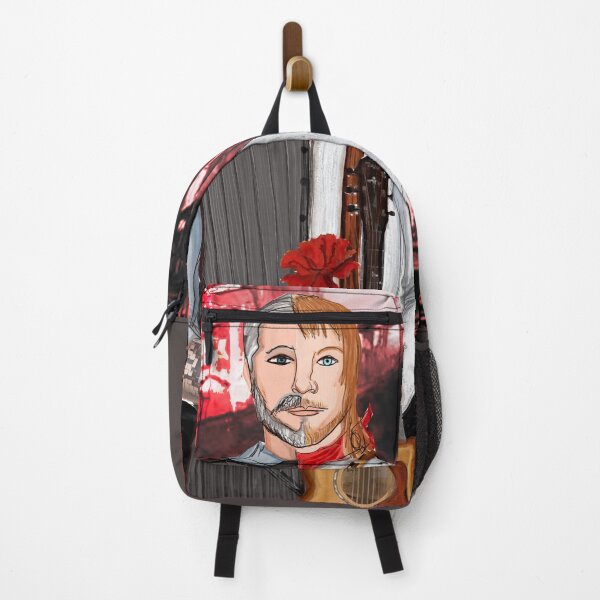 Item preview, Rich Man, Poor Boy designed and sold by BBeeArtist.