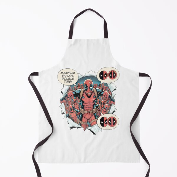Item preview, Deadpool X Twice Mashup – Bold K‑Pop & Comic Fusion Art LIMITED EDITION designed and sold by TheEdward.