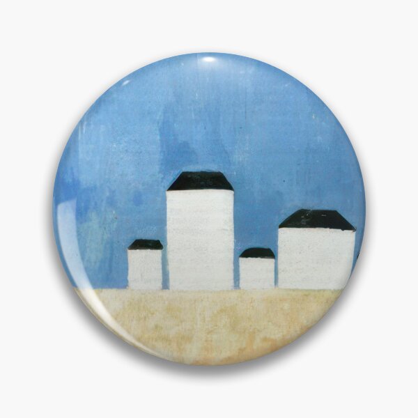 Item preview, Artwork bykazimir malevich  designed and sold by Bivrgagnon.