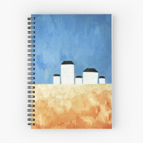 Item preview, Artwork bykazimir malevich  designed and sold by Bivrgagnon.