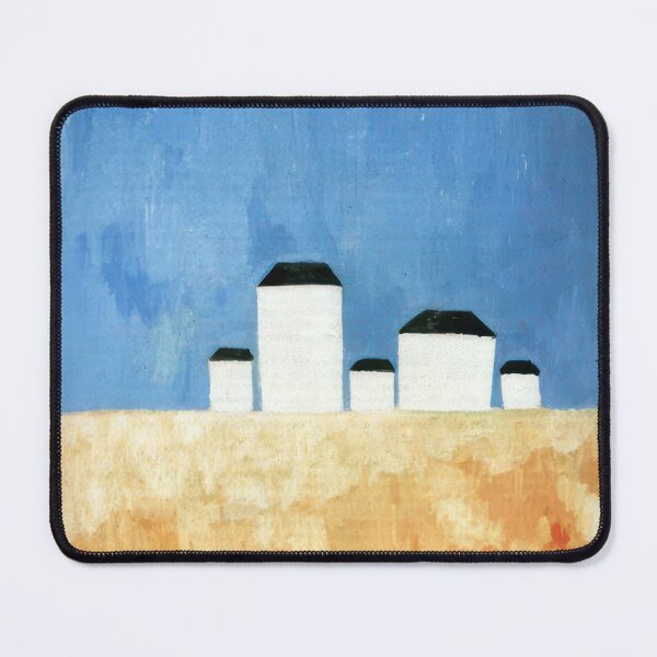 Item preview, Artwork bykazimir malevich  designed and sold by Bivrgagnon.