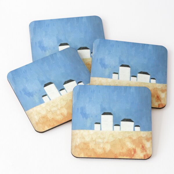 Item preview, Artwork bykazimir malevich  designed and sold by Bivrgagnon.