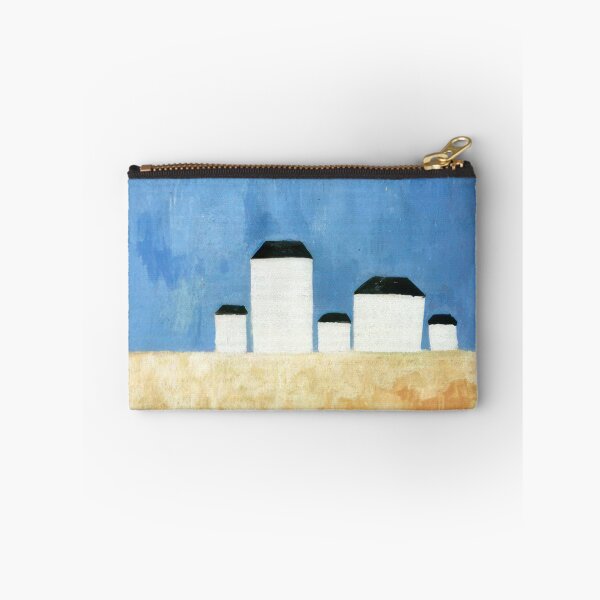 Item preview, Artwork bykazimir malevich  designed and sold by Bivrgagnon.