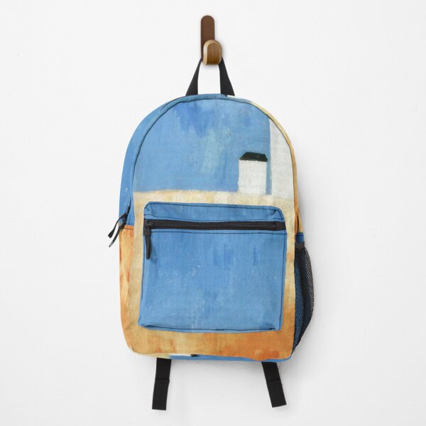 Item preview, Artwork bykazimir malevich  designed and sold by Bivrgagnon.