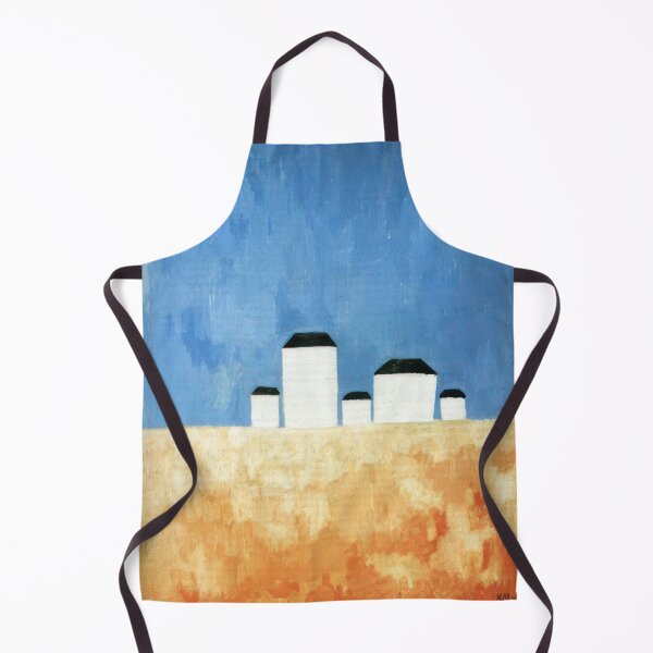 Item preview, Artwork bykazimir malevich designed and sold by Bivrgagnon.