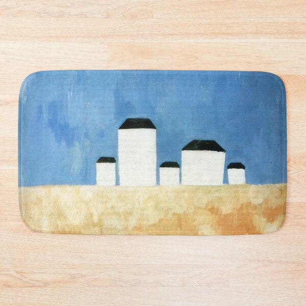 Item preview, Artwork bykazimir malevich  designed and sold by Bivrgagnon.