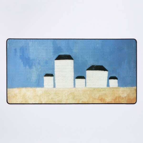 Item preview, Artwork bykazimir malevich  designed and sold by Bivrgagnon.