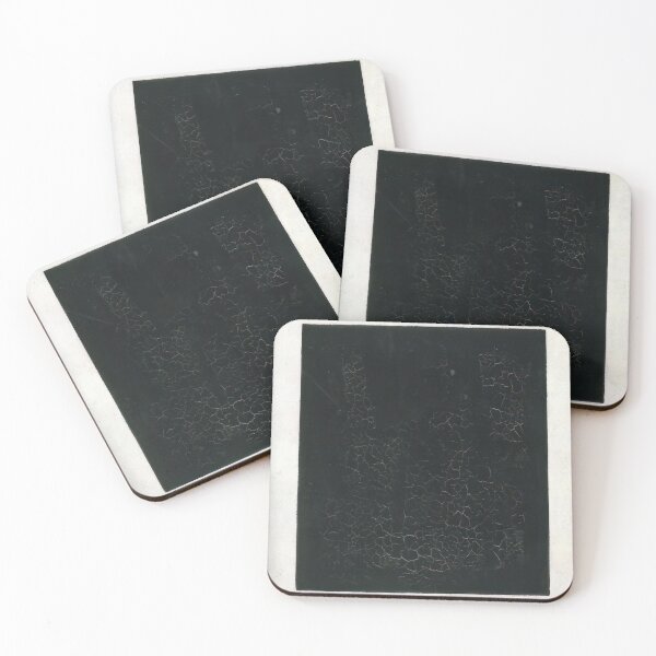 Item preview,  Artwork bykazimir malevich  designed and sold by Bivrgagnon.