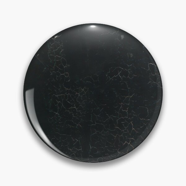 Item preview,  Artwork bykazimir malevich  designed and sold by Bivrgagnon.
