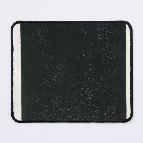 Item preview,  Artwork bykazimir malevich  designed and sold by Bivrgagnon.