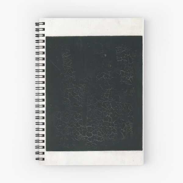 Item preview,  Artwork bykazimir malevich  designed and sold by Bivrgagnon.