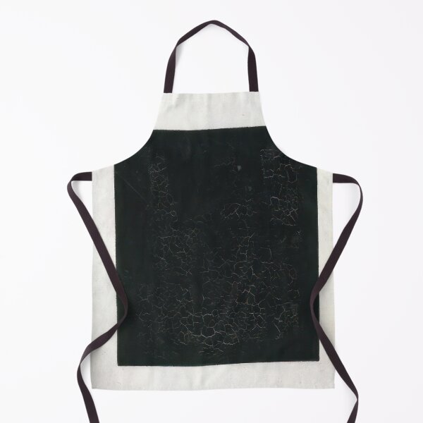 Item preview, Artwork bykazimir malevich designed and sold by Bivrgagnon.