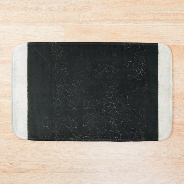Item preview,  Artwork bykazimir malevich  designed and sold by Bivrgagnon.