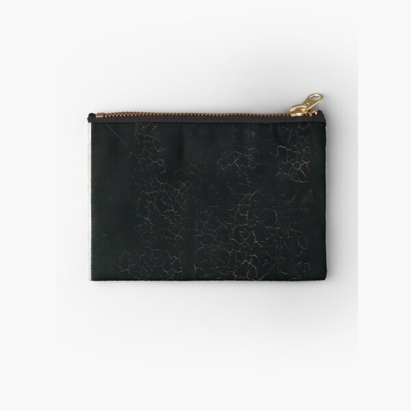 Item preview,  Artwork bykazimir malevich  designed and sold by Bivrgagnon.