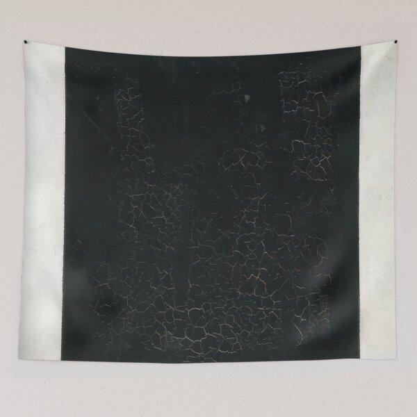 Item preview,  Artwork bykazimir malevich  designed and sold by Bivrgagnon.