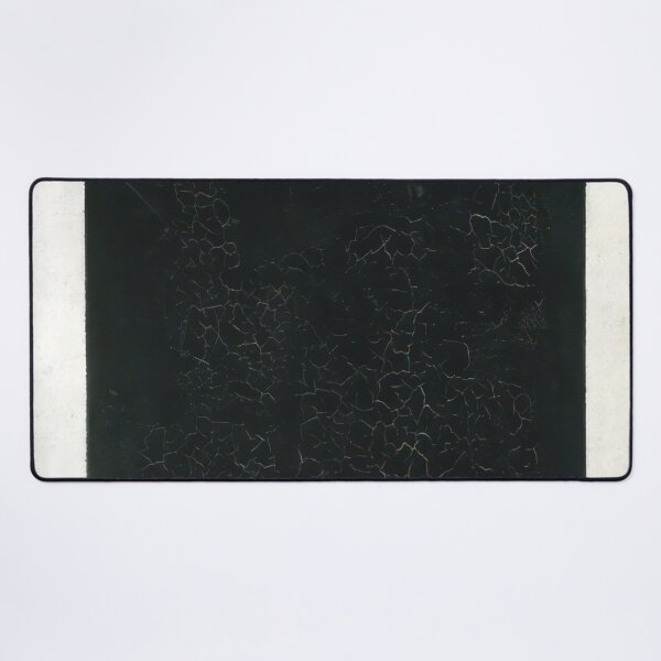 Item preview, Artwork bykazimir malevich designed and sold by Bivrgagnon.