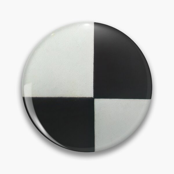 Item preview, Artwork bykazimir malevich  designed and sold by Bivrgagnon.