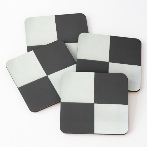 Item preview, Artwork bykazimir malevich  designed and sold by Bivrgagnon.