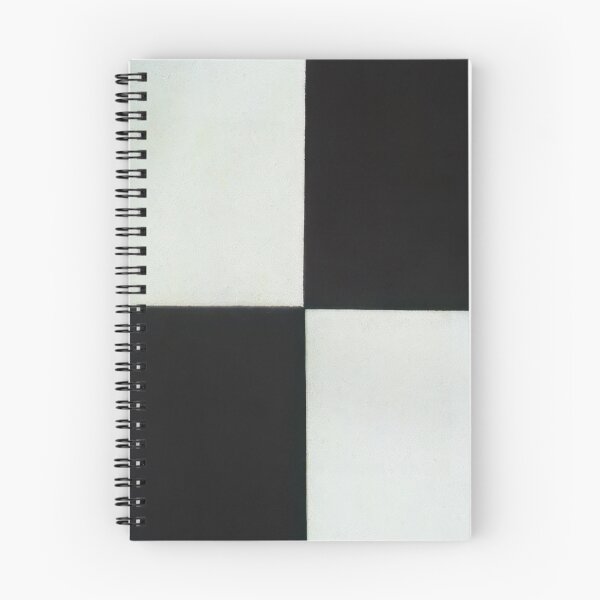 Item preview, Artwork bykazimir malevich  designed and sold by Bivrgagnon.