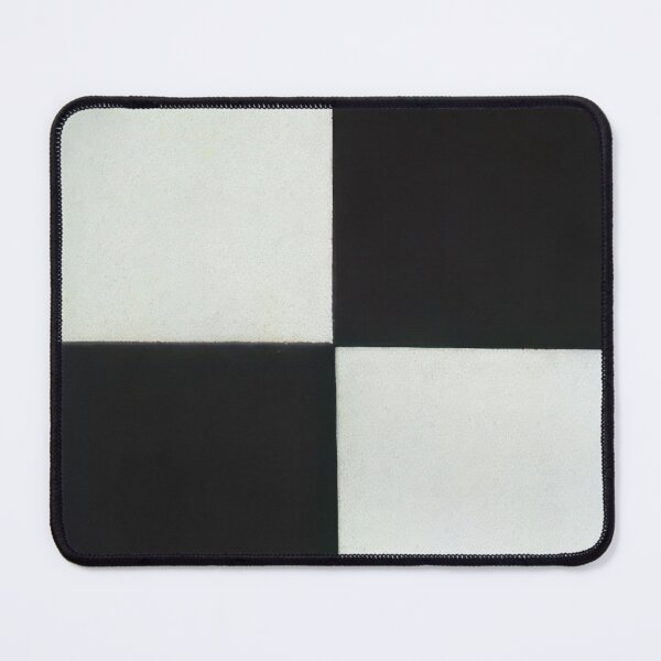Item preview, Artwork bykazimir malevich designed and sold by Bivrgagnon.
