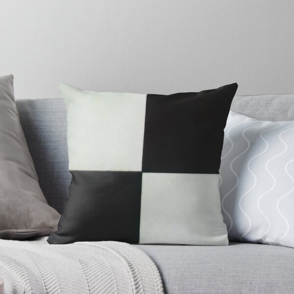 Item preview, Artwork bykazimir malevich  designed and sold by Bivrgagnon.