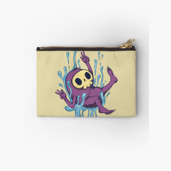 Item preview, Bri Guy Makes a Splash! designed and sold by Brian Watts Art.