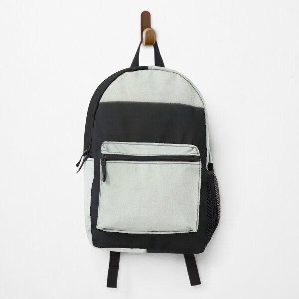 Item preview, Artwork bykazimir malevich  designed and sold by Bivrgagnon.