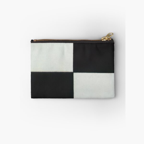 Item preview, Artwork bykazimir malevich  designed and sold by Bivrgagnon.