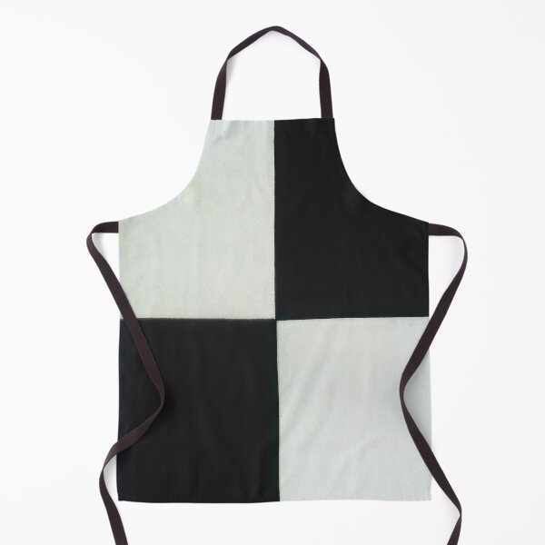 Item preview, Artwork bykazimir malevich designed and sold by Bivrgagnon.