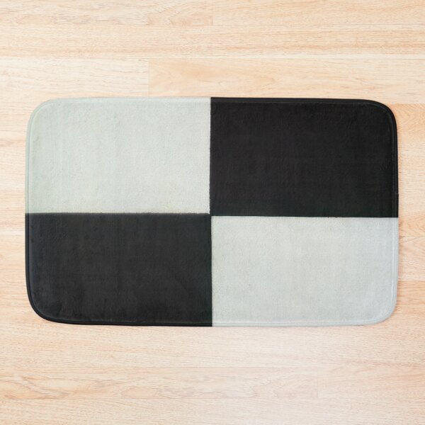 Item preview, Artwork bykazimir malevich  designed and sold by Bivrgagnon.