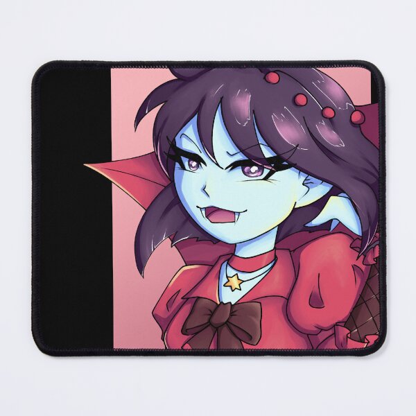 Item preview, Marceline designed and sold by MixiLunar.