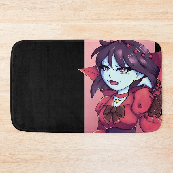 Item preview, Marceline designed and sold by MixiLunar.