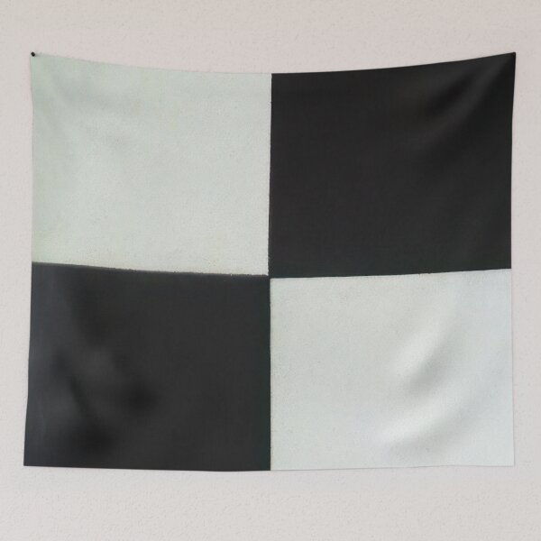 Item preview, Artwork bykazimir malevich  designed and sold by Bivrgagnon.