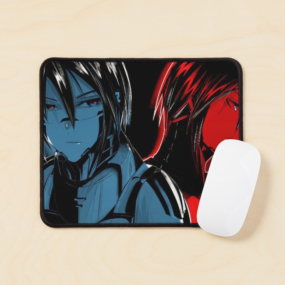 Item preview, Mouse Pad designed and sold by Inthestardust.