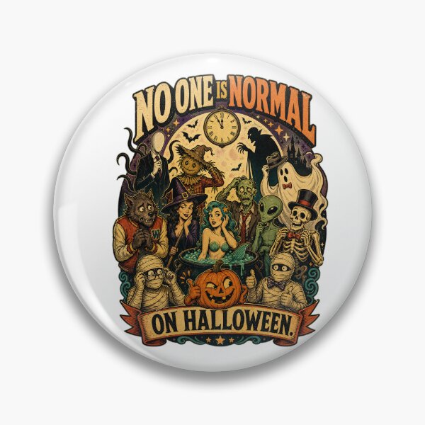 Item preview, halloween designed and sold by AlfredoBela.