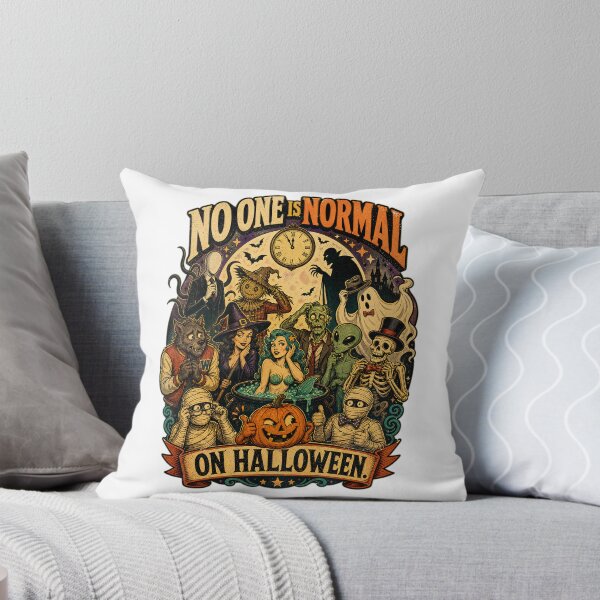 Item preview, halloween designed and sold by AlfredoBela.