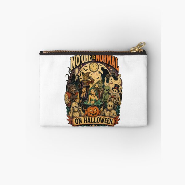 Item preview, halloween designed and sold by AlfredoBela.
