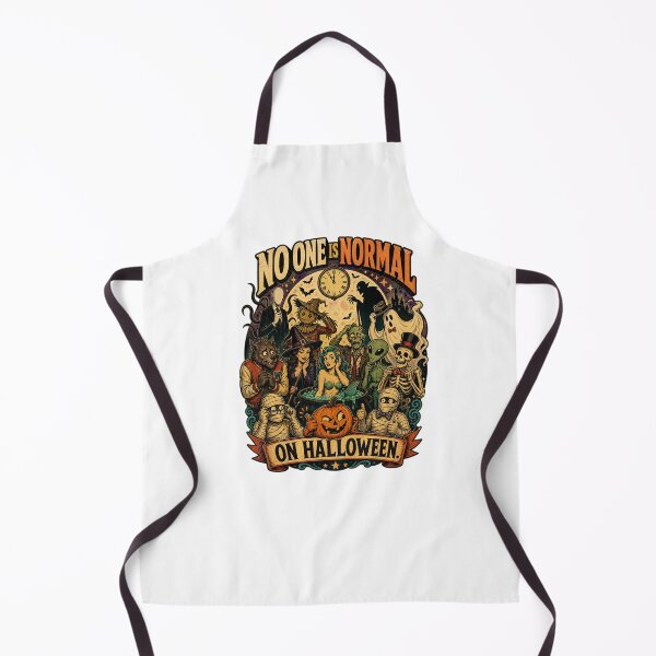 Item preview, halloween designed and sold by AlfredoBela.