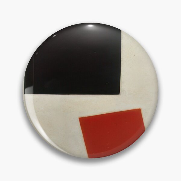 Item preview, Artwork bykazimir malevich  designed and sold by Bivrgagnon.