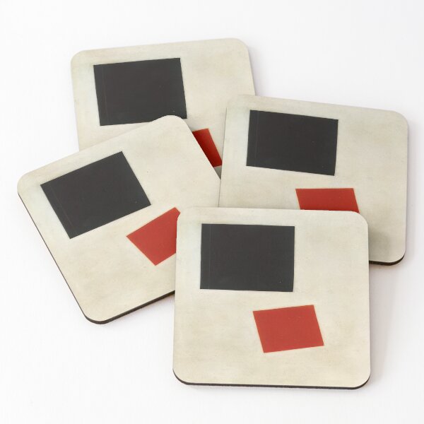 Item preview, Artwork bykazimir malevich  designed and sold by Bivrgagnon.