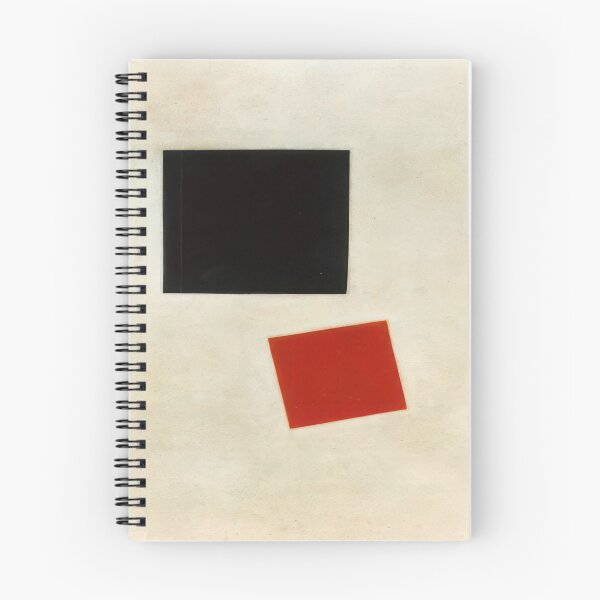 Item preview, Artwork bykazimir malevich  designed and sold by Bivrgagnon.
