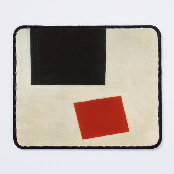 Item preview, Artwork bykazimir malevich designed and sold by Bivrgagnon.