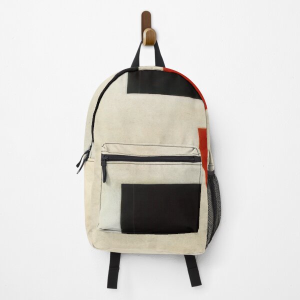 Item preview, Artwork bykazimir malevich  designed and sold by Bivrgagnon.