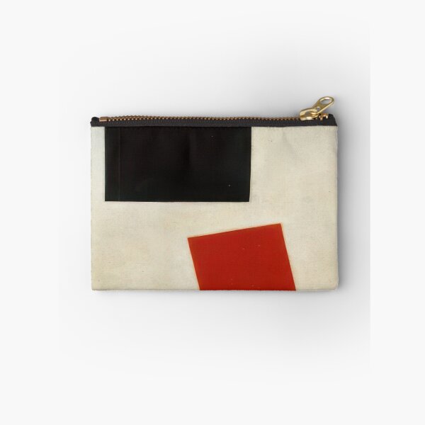 Item preview, Artwork bykazimir malevich  designed and sold by Bivrgagnon.