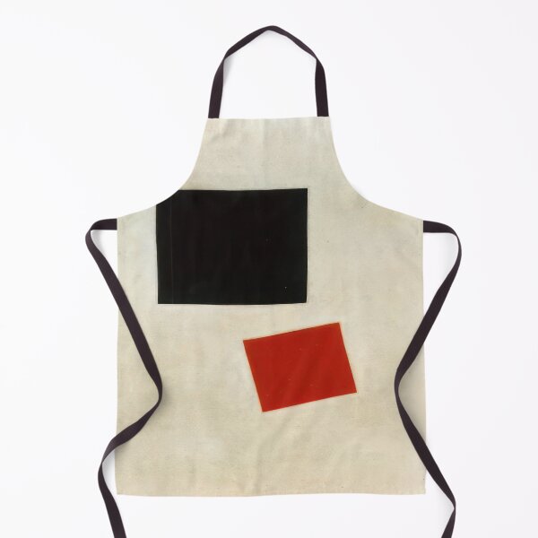 Item preview, Artwork bykazimir malevich designed and sold by Bivrgagnon.
